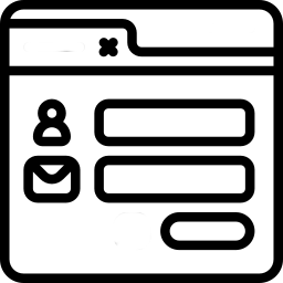 Contact